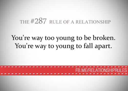 1487731657 269 Relationship Rules