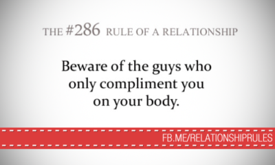 1487732023 955 Relationship Rules