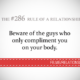 1487732023 955 Relationship Rules