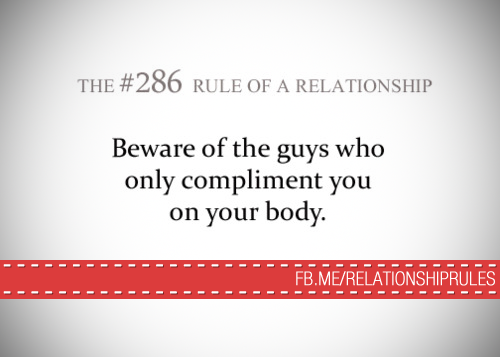 1487732023 955 Relationship Rules