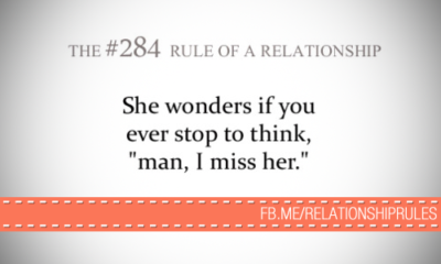 1487732511 1 Relationship Rules