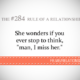 1487732511 1 Relationship Rules