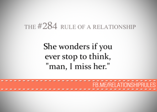 1487732511 1 Relationship Rules