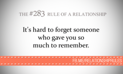 1487732877 804 Relationship Rules