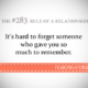 1487732877 804 Relationship Rules