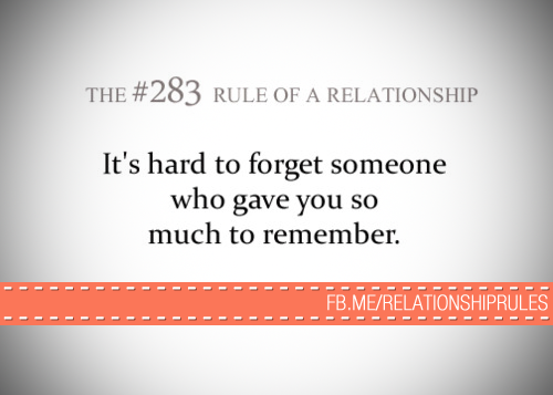 1487732877 804 Relationship Rules