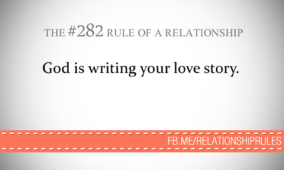 1487733368 801 Relationship Rules