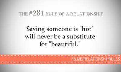 1487733733 506 Relationship Rules