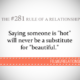 1487733733 506 Relationship Rules