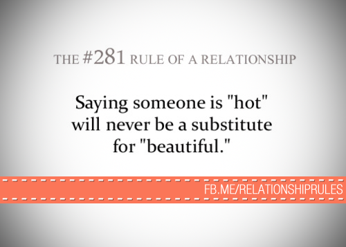 1487733733 506 Relationship Rules