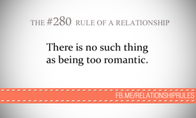 1487734104 867 Relationship Rules