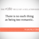 1487734104 867 Relationship Rules