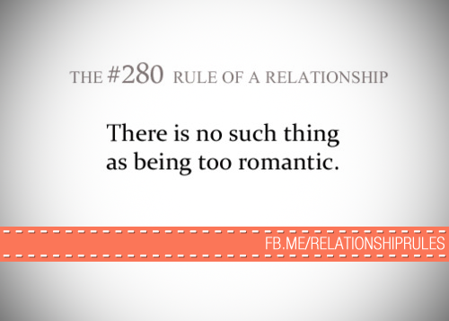1487734104 867 Relationship Rules