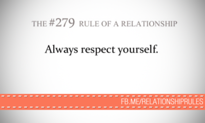 1487734532 128 Relationship Rules