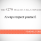 1487734532 128 Relationship Rules