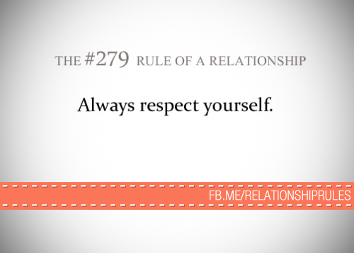 1487734532 128 Relationship Rules