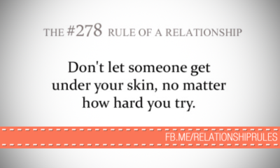 1487734899 922 Relationship Rules