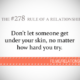 1487734899 922 Relationship Rules