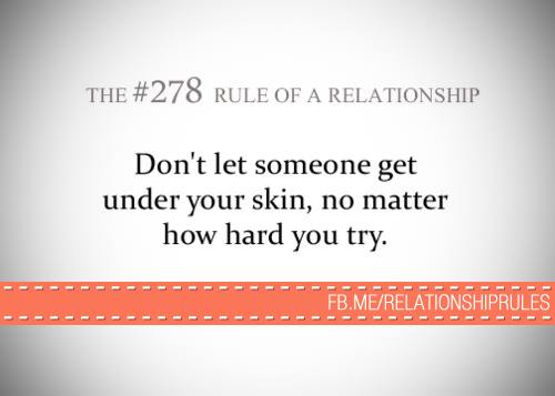 1487734899 922 Relationship Rules