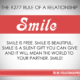 1487735372 156 Relationship Rules