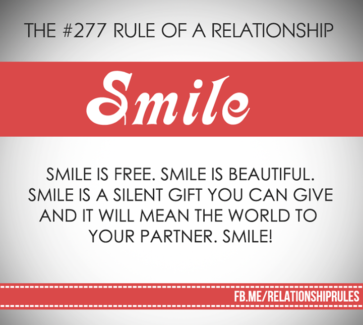 1487735372 156 Relationship Rules
