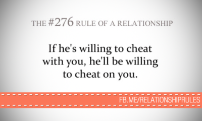 1487735797 498 Relationship Rules