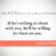 1487735797 498 Relationship Rules