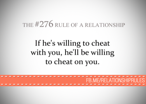 1487735797 498 Relationship Rules