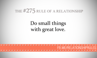 1487736223 24 Relationship Rules