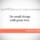 1487736223 24 Relationship Rules