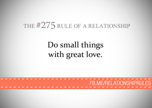 1487736223 24 Relationship Rules