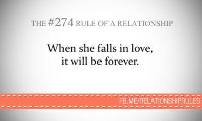 1487736586 326 Relationship Rules