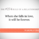 1487736586 326 Relationship Rules