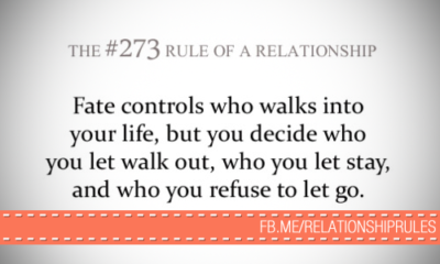 1487736951 910 Relationship Rules