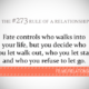 1487736951 910 Relationship Rules