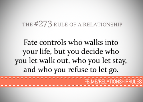 1487736951 910 Relationship Rules