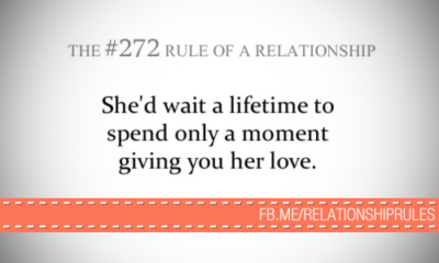 1487737376 358 Relationship Rules