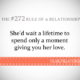 1487737376 358 Relationship Rules