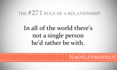 1487737808 908 Relationship Rules