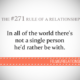 1487737808 908 Relationship Rules