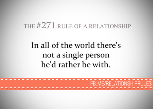 1487737808 908 Relationship Rules