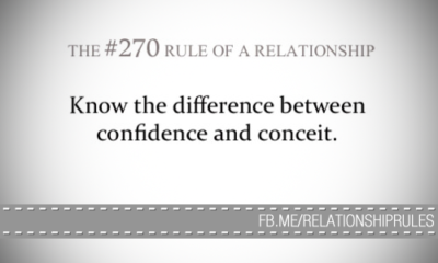 1487738237 507 Relationship Rules