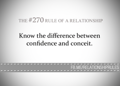 1487738237 507 Relationship Rules