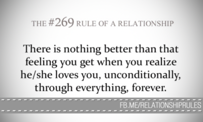 1487738914 616 Relationship Rules