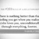 1487738914 616 Relationship Rules