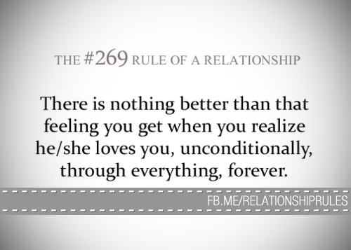 1487738914 616 Relationship Rules