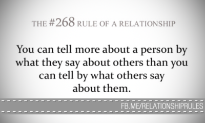 1487739342 662 Relationship Rules