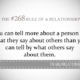 1487739342 662 Relationship Rules