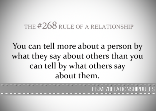1487739342 662 Relationship Rules