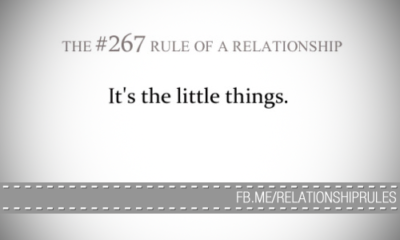 1487739766 607 Relationship Rules